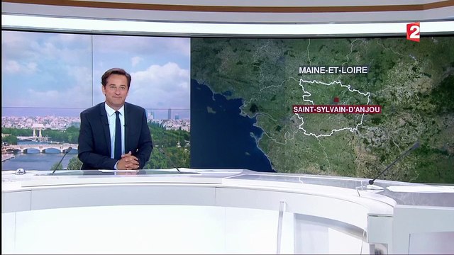 Recyclage : la seconde vie des réfrigérateurs