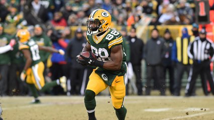 What's the story in NFC North? Green Bay Packers