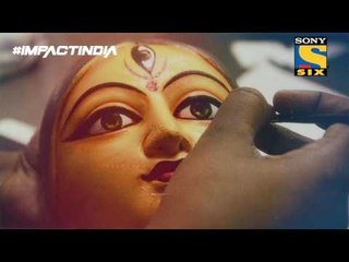 Allie on what she is Looking to Take Away From #IMPACTIndia | IMPACT Digital First Look