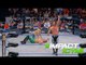 Eddie Edwards vs. Matt Sydal | IMPACT May 4th, 2017