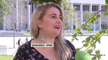 Orkestra e femrave - Top Channel Albania - News - Lajme