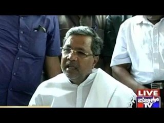 Public News | Top Stories | Sep 30th, 2015 | 4:00 PM