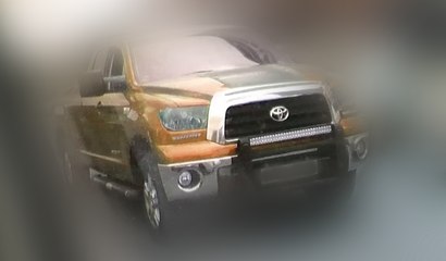 BRAND NEW 2018 Toyota tundra   iforce 5.7 l v8. MODEL OF 2018.