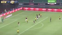 Ac Milan Vs Borussia Dortmund 1-3 Goals & Highlights - INTERNATIONAL CHAMPIONS CUP 18-7-2017