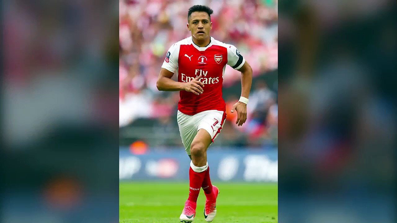 Le PSG prêt à casser sa tirelire pour une star...