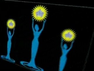 Musical rumbo a la Miss América Gay´07