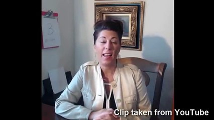 How To Make Money Online SEO - Make $500-$700 An Hour Easy & Fast