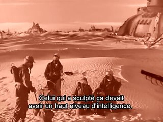 classic sci fi ROKETSHIP  0002