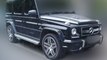 NEW 2018 Mercedes-Benz G-Class 4MATIC 4dr G55 AMG. NEW generations. Will be made in 2018.