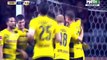 Ac Milan vs Borussia Dortmund 1-3 - All Goals & Highlights