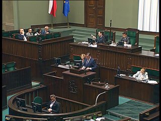 Sylwester Chruszcz - 05.07.17