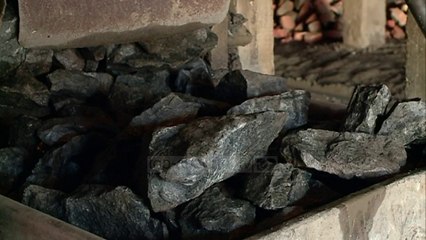 Zona e lirë ekonomike, Spitalla gati, por ka ankesa - Top Channel Albania - News - Lajme