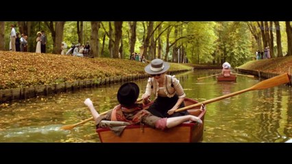 Paula (VOSTFR) Film Streaming HD A Regarder (2160p_24fps_H264-128kbit_AAC)