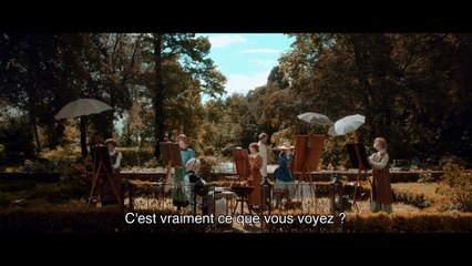 Paula (2017) WEBRIP complet en français (1080p_24fps_H264-128kbit_AAC)