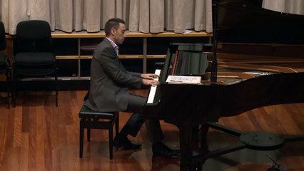 Beginning Piano For Adult PDF - Tim Topham