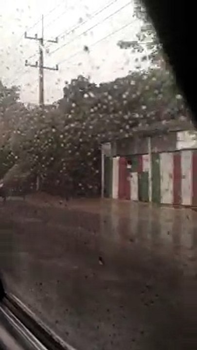 VID-20170707-WA0007