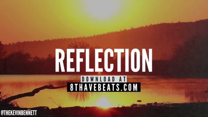 Beautiful Pop Beat | Smooth R&B Emotional Instrumental (Hip-Hop | Rap)