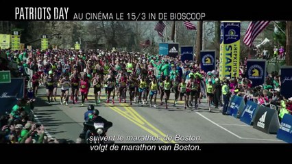 Patriots Day (2016) French (1080p_24fps_H264-128kbit_AAC)