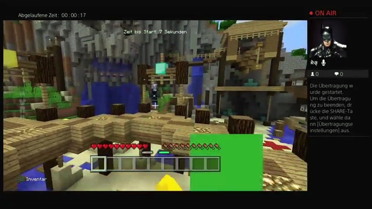 PS4-Live-Übertragung von HuGo___JuNioR (58)