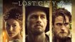The lost city of Z : bande annonce Orange