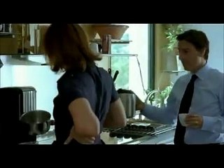 Partir (2009) 1080p x264 - French (MD) (360p_25fps_H264-128kbit_AAC)