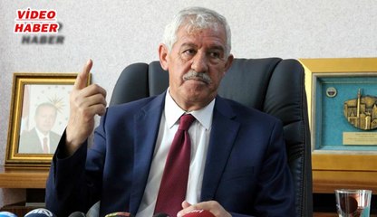 (18 Temmuz 2017) İL MİLLİ EĞİTİM MÜDÜRÜ ELMALI  “İLİMİZİN TEOG VE LYS'DEKİ BAŞARI SIRALAMASI YÜKSELDİ”