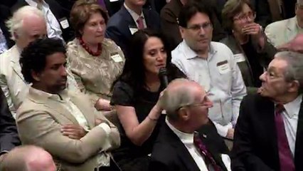 Acordo com Irã segue ameaçado por novas sanções