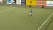 Stjarnan 2:0 KR Reykjavik (Icelandic Urvalsdeild 17 July 2017)