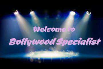 TIGER SHROFF ACTION STUNTS