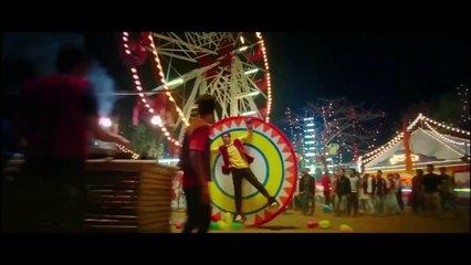 Ullu ka Patha Remix with Jagga Jasoos Trailer