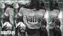 Timal - Vatos
