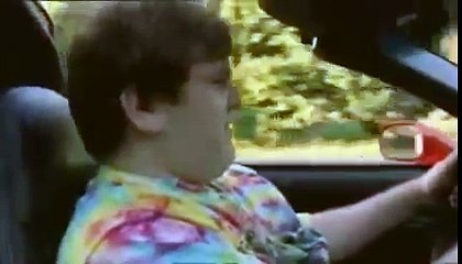 Palindromes (2004) (360p_30fps_H264-96kbit_AAC)
