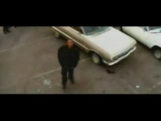 Timbaland-Bounce_Dr.dre_Missy_Elliott_Justin_Timber.