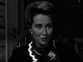 Mister Ed S03E19 - Ed And The Secret Service