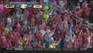 AC Milan vs Borussia Dortmund 1-3 Extended Highlights 18/7/2017 (HD)