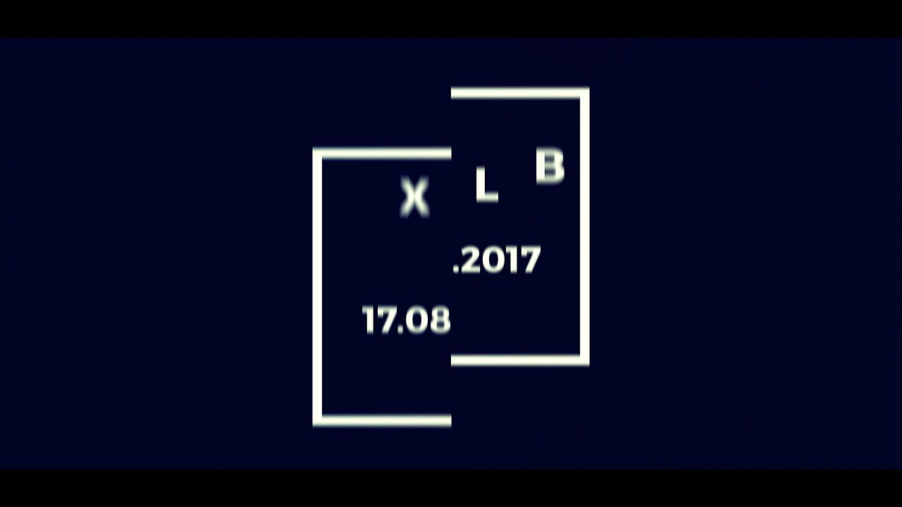 17 Août 2017 - Badam: Huxley, Jimpster, Meda