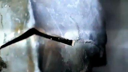 Orcs! (2011) Streaming en ligne en Français (360p_24fps_H264-128kbit_AAC)