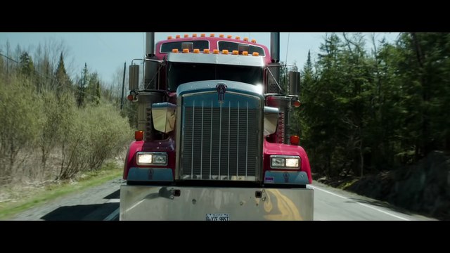 Oppression (2016) Thriller WEBRIP Français (1080p_24fps_H264-128kbit_AAC)