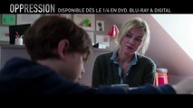 Oppression - 2016 - Partie 1 FR (720p_30fps_H264-192kbit_AAC)