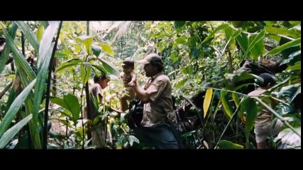 Opéracion E (2012) VOSTFR (480p_25fps_H264-128kbit_AAC)
