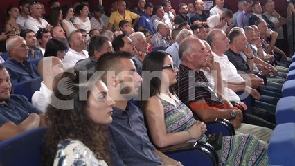 Basha: Zgjedhjet e 25 qershorit u vodhën