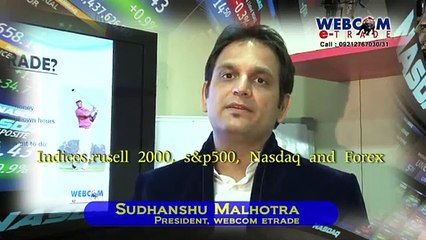 Best Digital Marketing Training Institute in Delhi