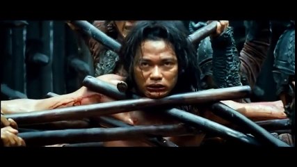 Ong Bak 3 _ L'ultime combat (2010) - FR (480p_25fps_H264-128kbit_AAC)