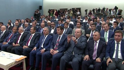 Turquia mantém parte de Teoria da Evolução do currículo
