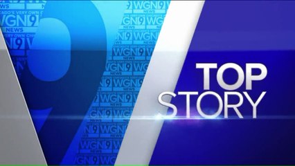 Former House Speaker Dennis Hastert Out of Minnesota Prison