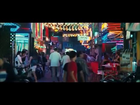 On ne choisit pas sa famille (2010) Complet (FR) (480p_30fps_H264-128kbit_AAC)