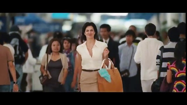 On ne choisit pas sa famille (2010) - VOSTFR (480p_25fps_H264-128kbit_AAC)