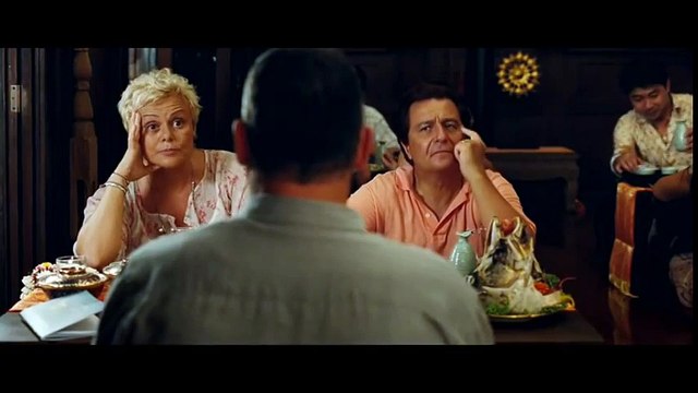 On ne choisit pas sa famille (2010) - VF Complet (480p_25fps_H264-128kbit_AAC)