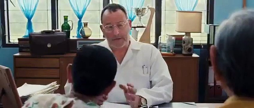 On ne choisit pas sa famille (2010) - VF (272p_25fps_H264-128kbit_AAC)