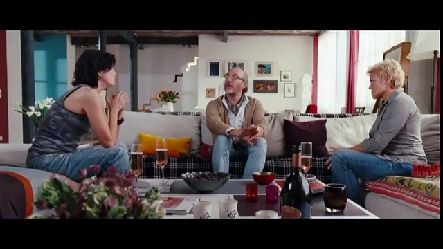 On ne choisit pas sa famille (2010) - FR (480p_25fps_H264-128kbit_AAC)